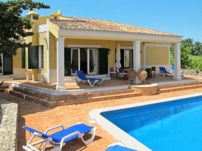 Holiday Home Da Murta - EOI105